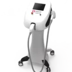 Formation Épilation laser diode