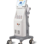 Formation Hifu visage