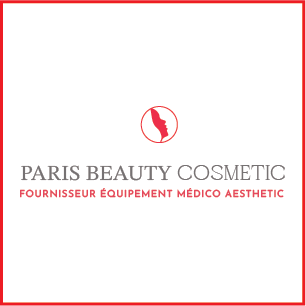 cosmetic p