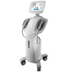 Formation Hifu visage