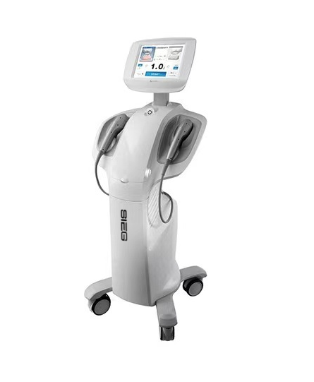 Formation Hifu visage